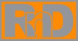 RND RESOURCES SDN BHD